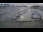 Webcam in Bodø, 6.5 km