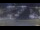 Webcam in Bodø, 44.3 mi away