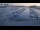 Webcam in Bodø, 90.7 km