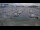 Webcam in Bodø, 90.7 km entfernt