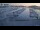 Webcam in Bodø, 39 mi away