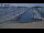Webcam in Bodø, 37.2 mi away