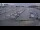 Webcam in Bodø, 80.8 km