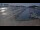 Webcam in Bodø, 237.2 km