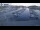 Webcam in Bodø, 92.6 mi away