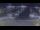 Webcam in Bodø, 39 mi away