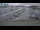 Webcam in Bodø, 0.4 mi away