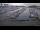Webcam in Bodø, 96.2 km