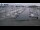 Webcam in Bodø, 104.9 km