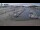 Webcam in Bodø, 97.6 km