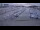 Webcam in Bodø, 39 mi away