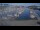 Webcam in Bodø, 90.7 km
