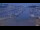 Webcam in Bodø, 157.4 km