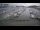 Webcam in Bodø, 239.9 km entfernt
