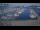 Webcam in Bodø, 11.5 km