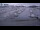 Webcam in Bodø, 122.3 km entfernt