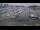 Webcam in Bodø, 258.6 km entfernt