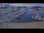Webcam in Bodø, 35 mi away