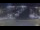 Webcam in Bodø, 114.8 km