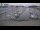Webcam in Bodø, 35 mi away