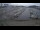 Webcam in Bodø, 92.6 mi away