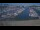 Webcam in Bodø, 4.3 mi away