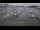 Webcam in Bodø, 237.2 km