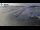 Webcam in Bodø, 122.3 km