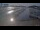 Webcam in Bodø, 4.3 mi away
