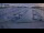 Webcam in Bodø, 0.4 mi away