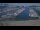 Webcam in Bodø, 11.3 km