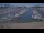 Webcam in Bodø, 4.3 mi away
