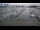 Webcam in Bodø, 142.9 km