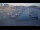 Webcam in Bodø, 39 mi away