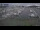 Webcam in Bodø, 37.2 mi away