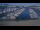 Webcam in Bodø, 39 mi away