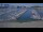 Webcam in Bodø, 37.7 mi away
