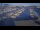 Webcam in Bodø, 100.9 km