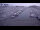 Webcam in Bodø, 469.5 km entfernt