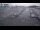 Webcam in Bodø, 469.5 km