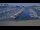 Webcam in Bodø, 100.9 km
