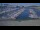 Webcam in Bodø, 239.9 km entfernt