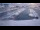 Webcam in Bodø, 0.4 mi away