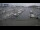 Webcam in Bodø, 142.9 km entfernt