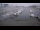 Webcam in Bodø, 38.4 km