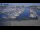 Webcam in Bodø, 142.9 km entfernt