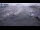 Webcam in Bodø, 90.5 km