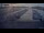 Webcam in Bodø, 239.9 km