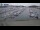 Webcam in Bodø, 122.2 km