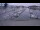 Webcam in Bodø, 92.6 mi away